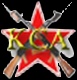 A conglomerate of serious enthusiast/collectors who find much pleasure in the history, developement, and design of the famed Kalashnikov assault rifle, the AK-47 and it's variants. This forum is also home to the Kalashnikov Collectors Association.